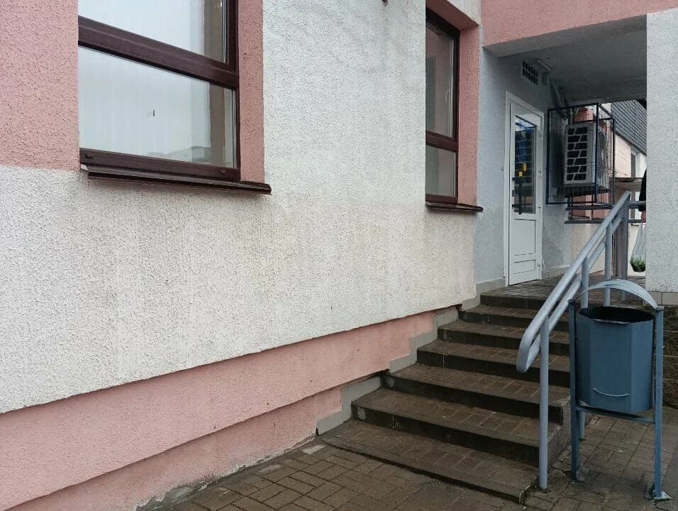 Лидская обувь — фото 4