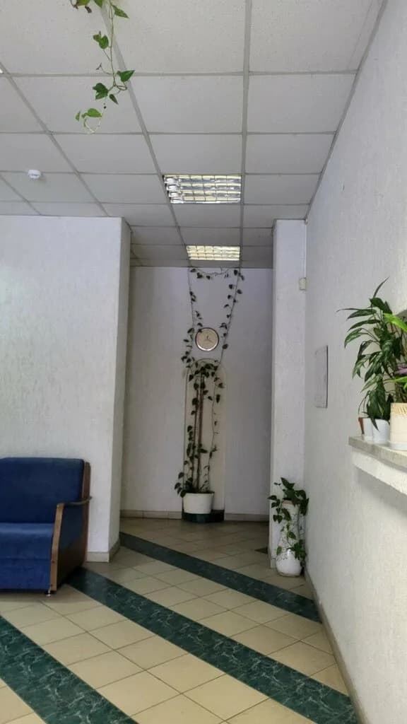 Умный Кактус — фото 2