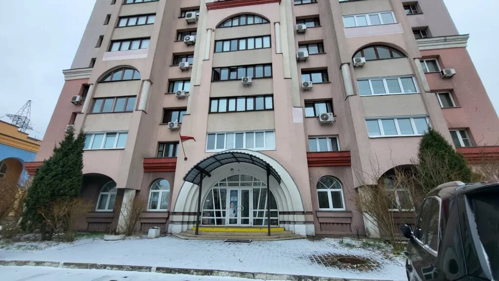 Умный Кактус