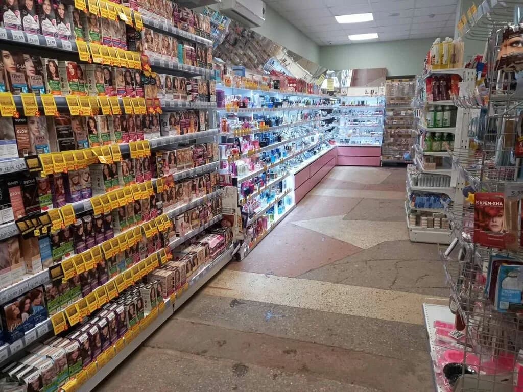 Мила — фото 3