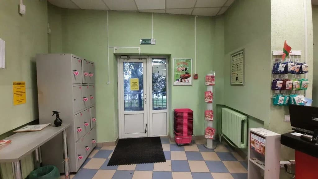 Мила — фото 3
