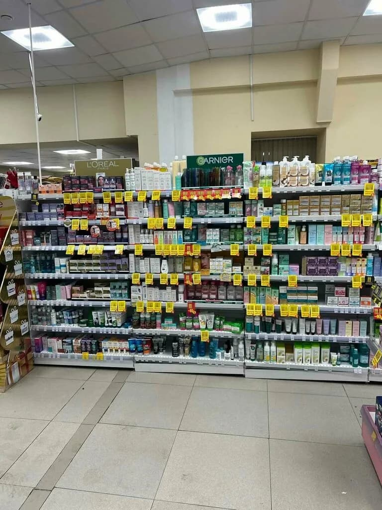 Мила — фото 4