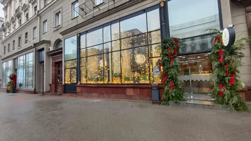 Пчёлы