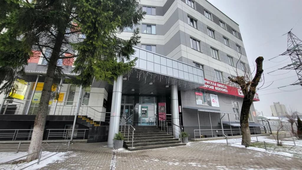 Sport-minsk.by