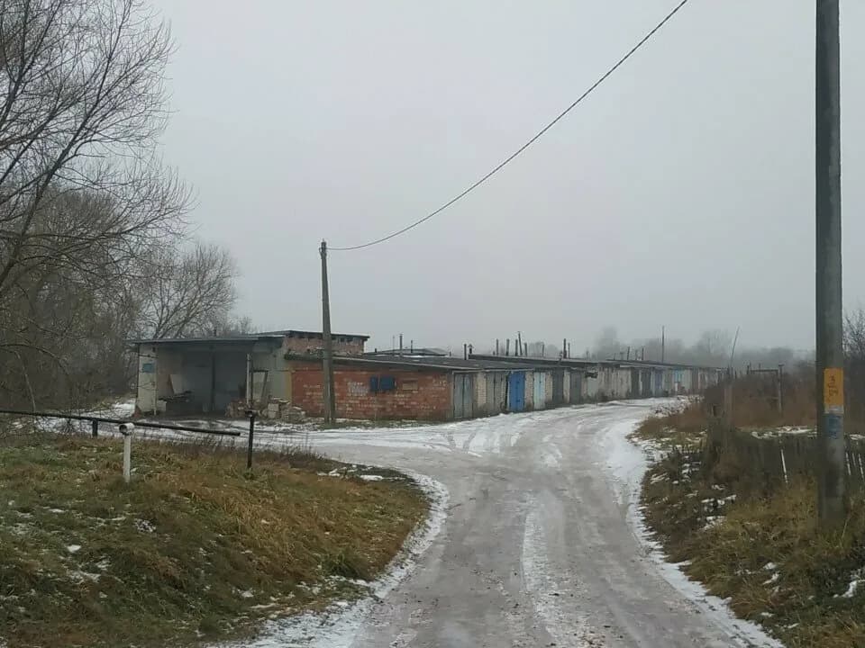 Мобильный прокат инструмента