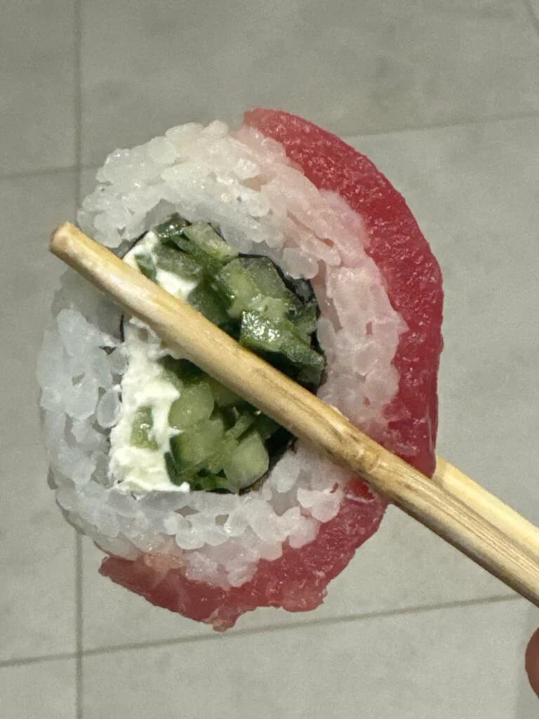 Art Sushi — фото 3