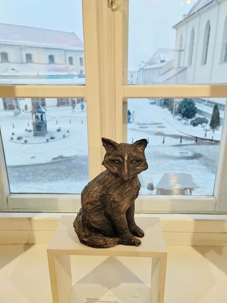 Фарба — фото 6