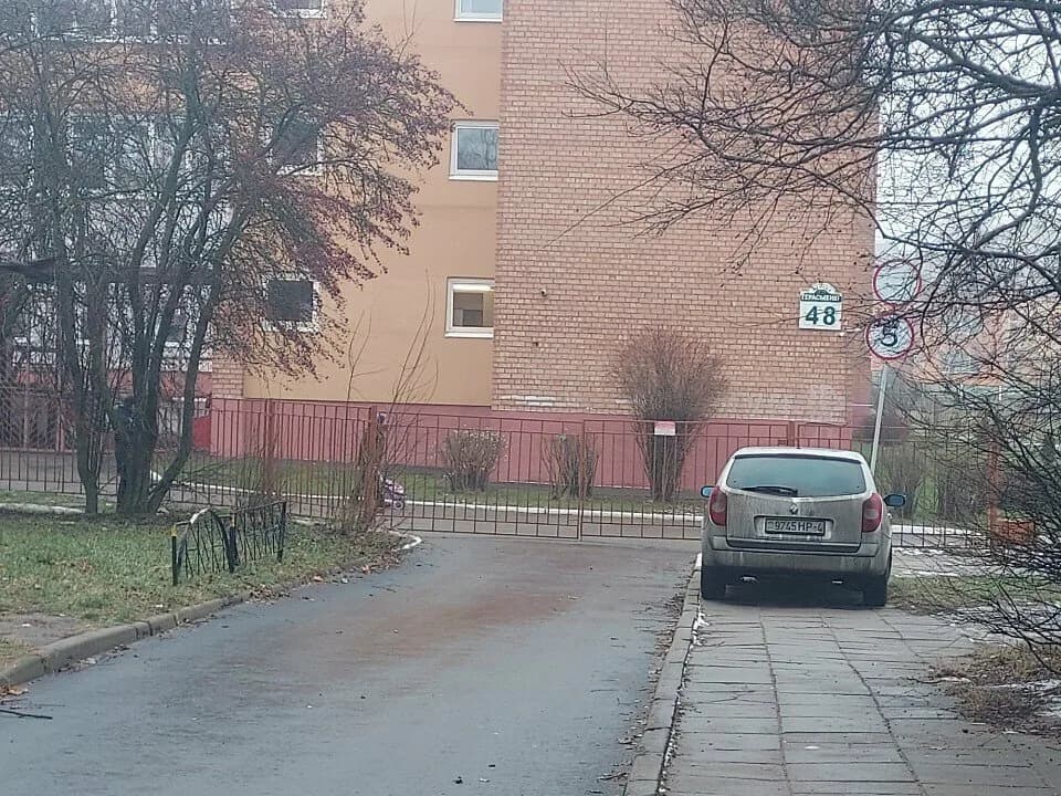 Вундеркинд — фото 2