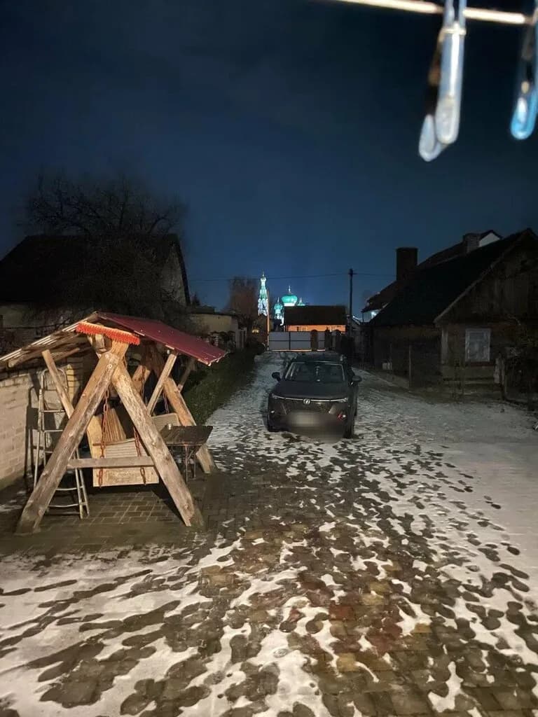 Мишель