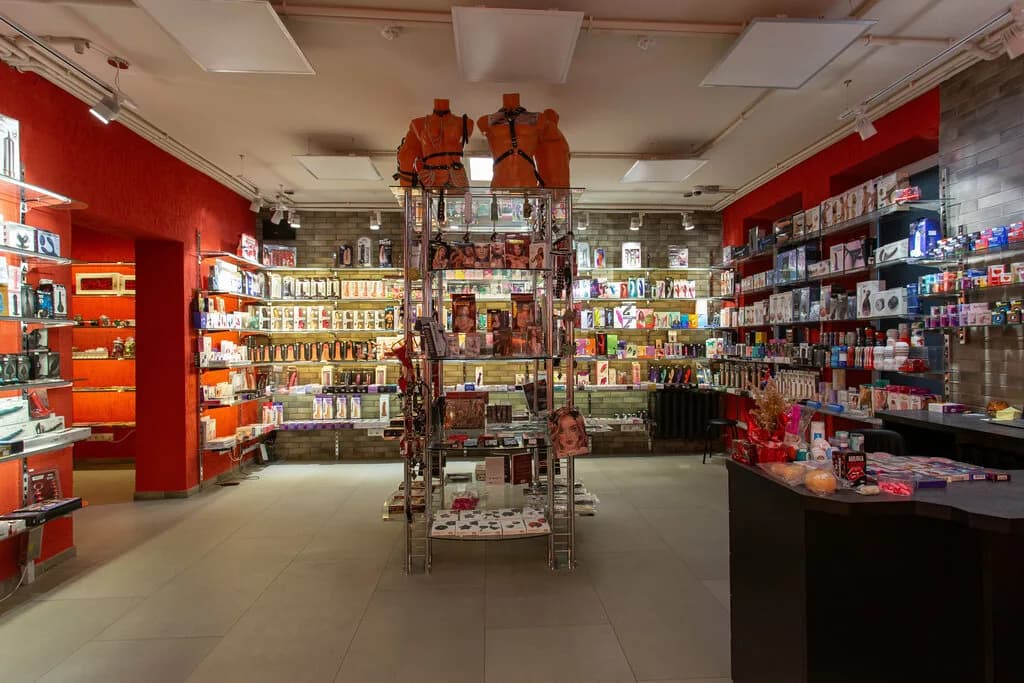 IntimShop.by — фото 6