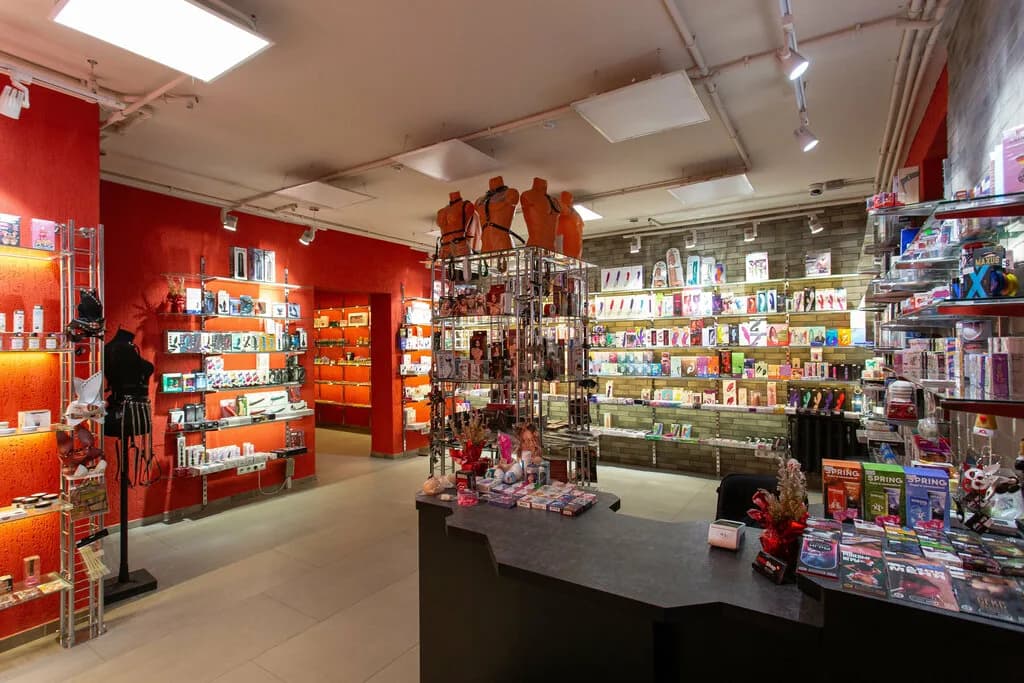 IntimShop.by — фото 3
