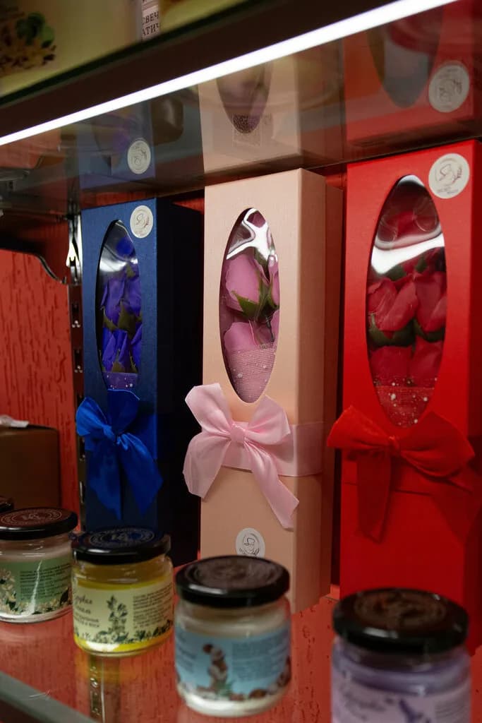 IntimShop.by — фото 5