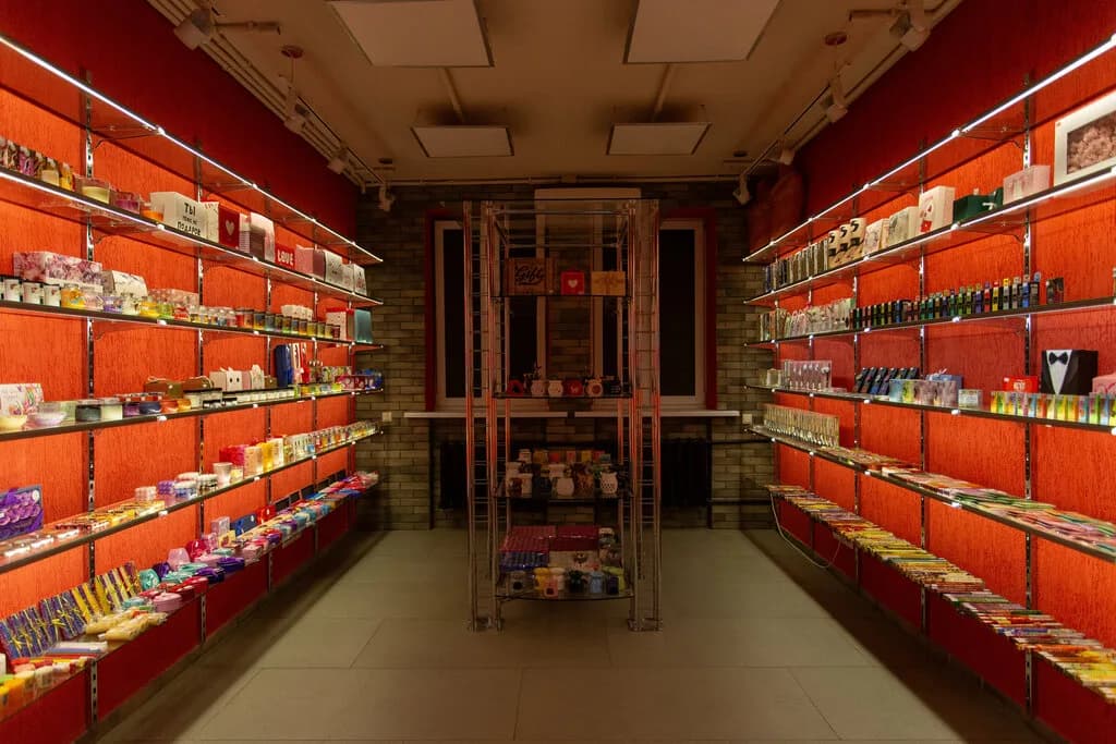 IntimShop.by — фото 2