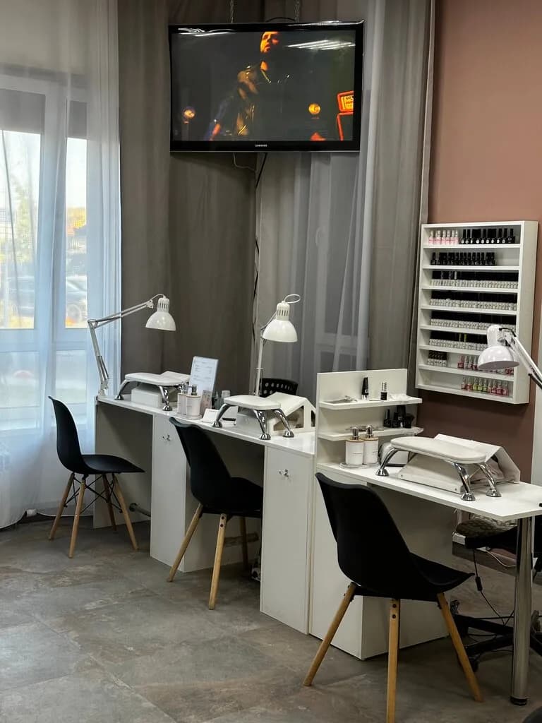Dmask studio