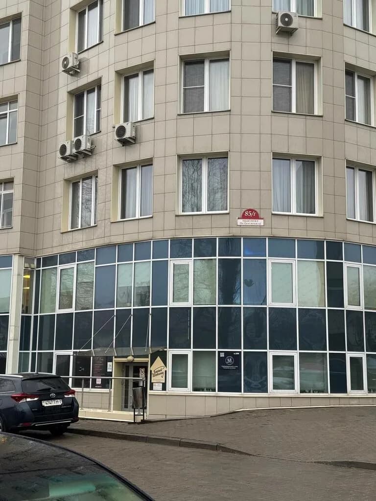 Magic_lab_minsk — фото 5