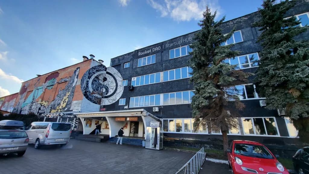 Smartminsk