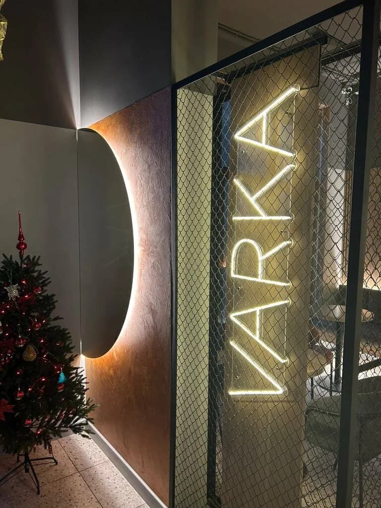 Varka — фото 4