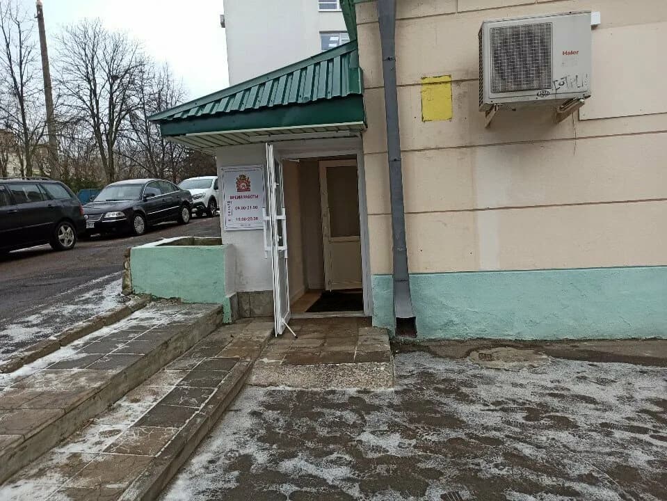 Гродненский мясокомбинат — фото 6