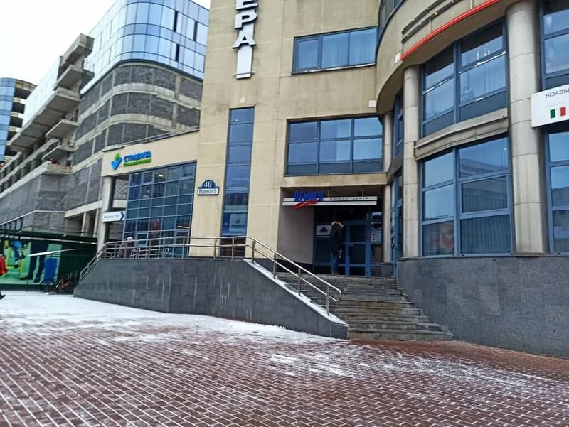 Dina International Belarus Alcon Офтальмология