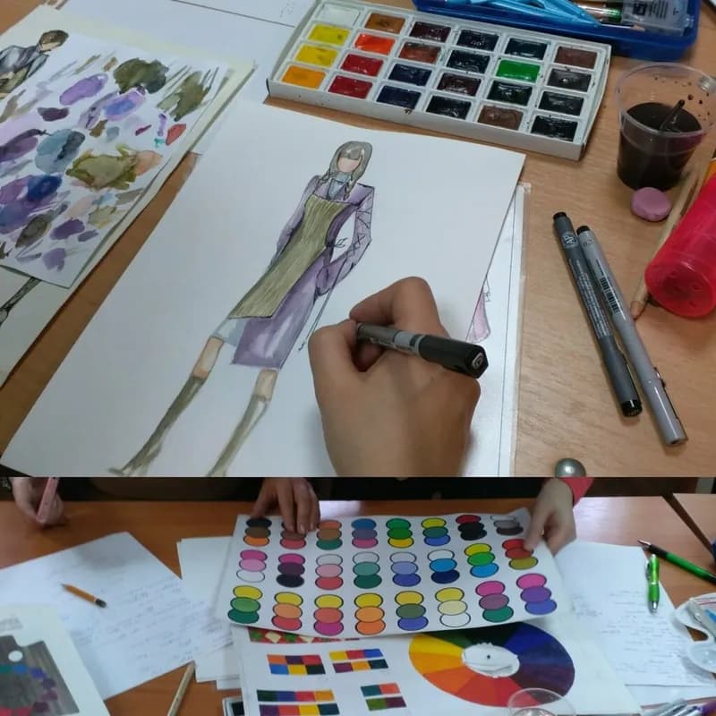 Кутюрье
