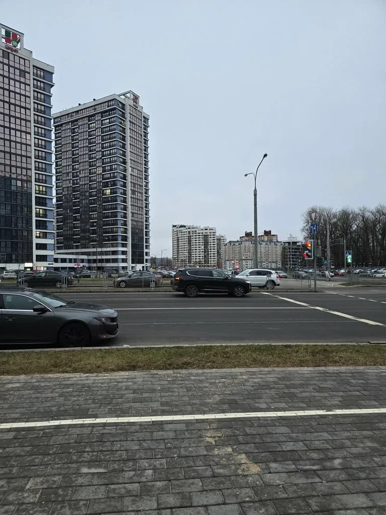 Семь Пятниц — фото 2