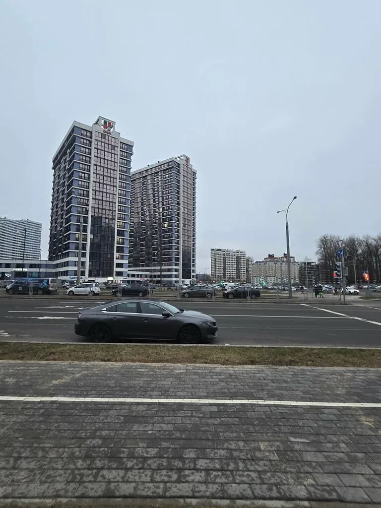 Семь Пятниц