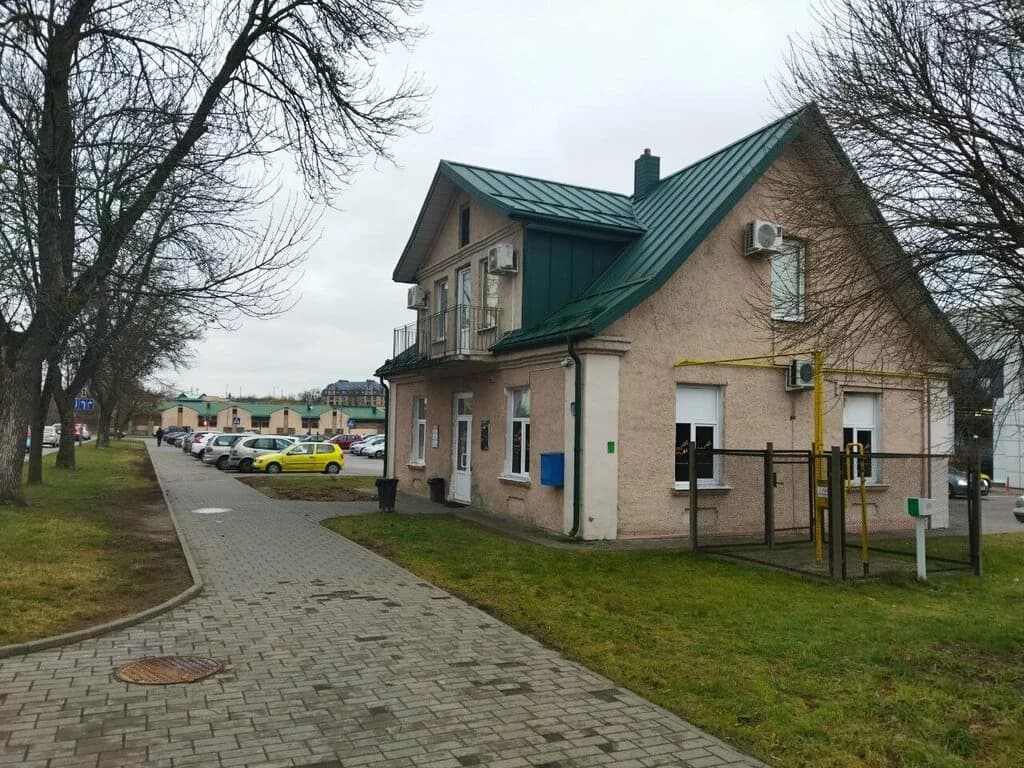 Рыболовные снасти — фото 2