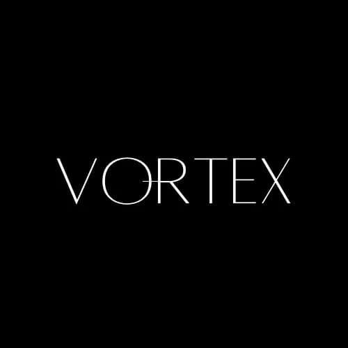 Vortex Dance Club