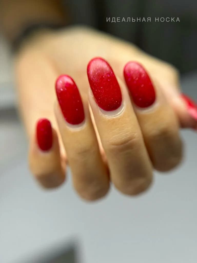 Manicurro — фото 4
