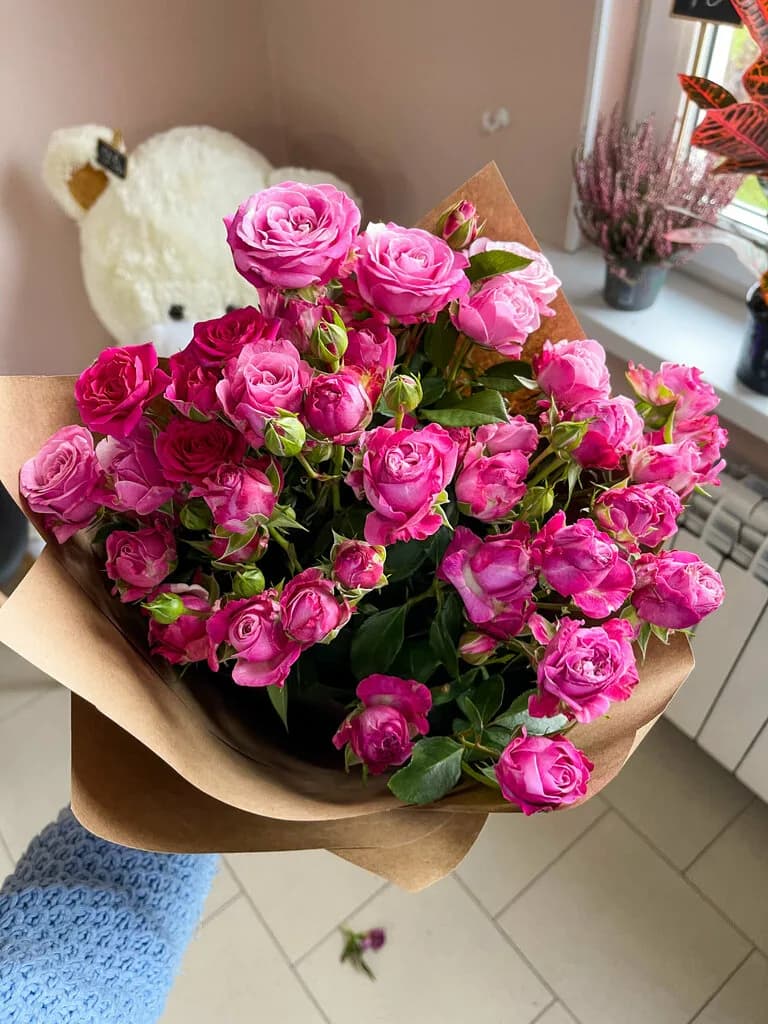 DI-Flowers.by — фото 4