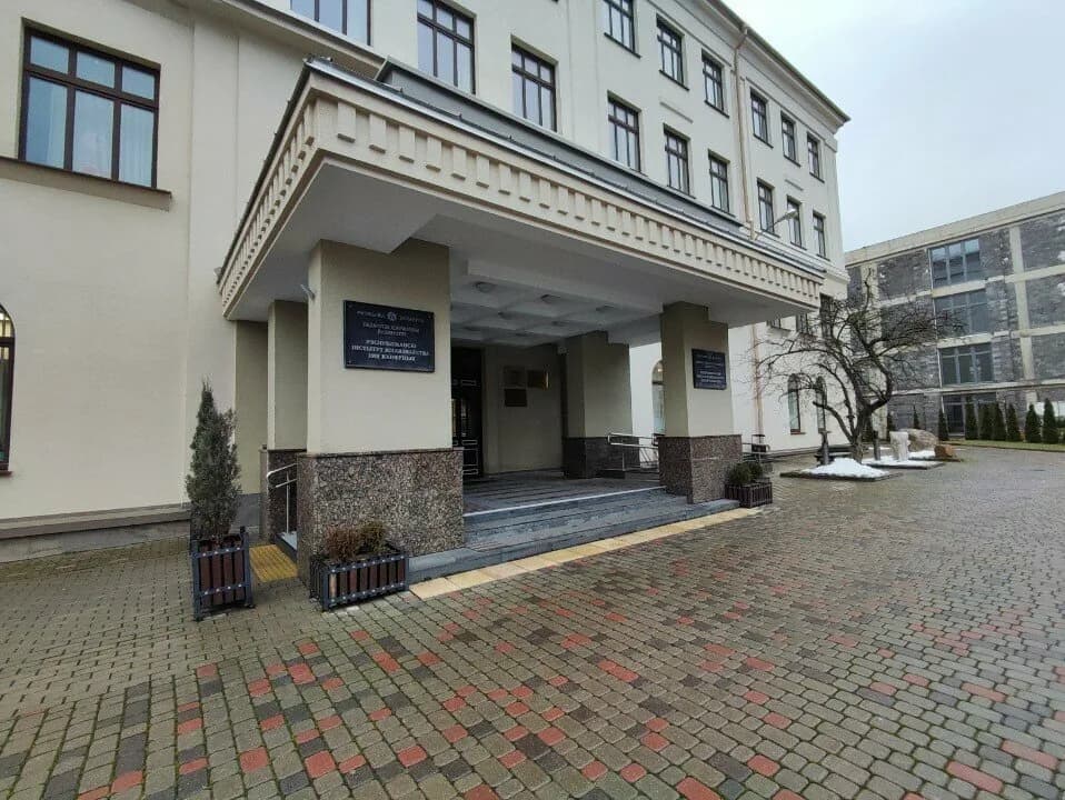 Учебный центр «Шаг в будущее»
