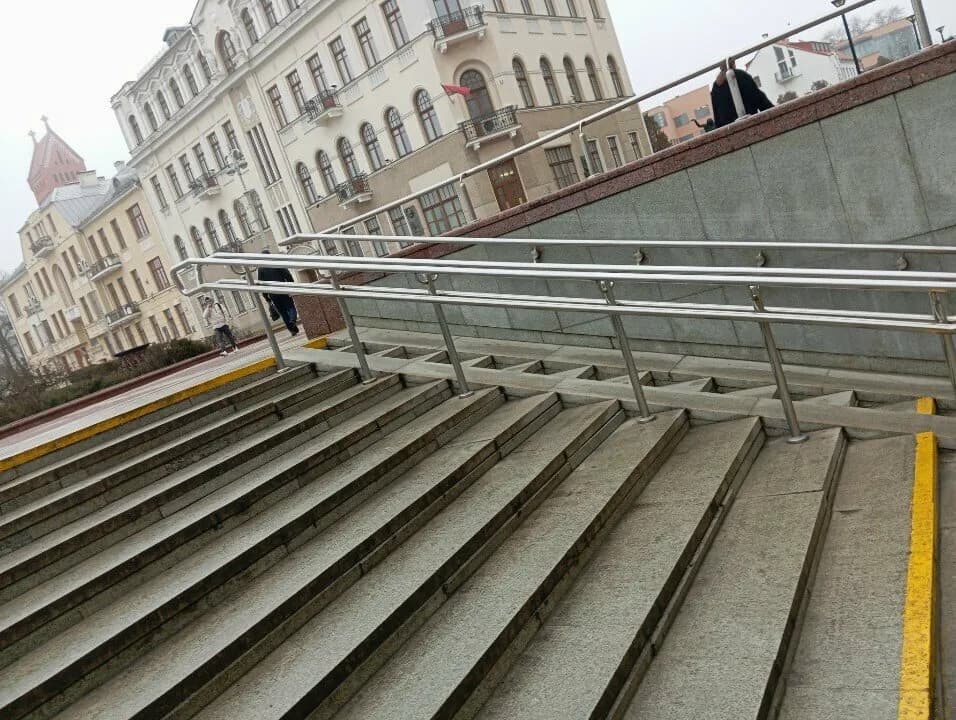 Скарбнiца — фото 5