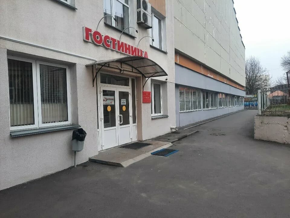 ГОЦОР по игровым видам спорта — фото 5