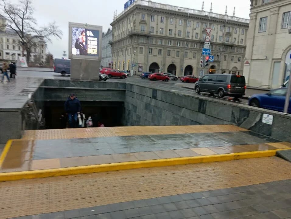Цветочный базар — фото 3