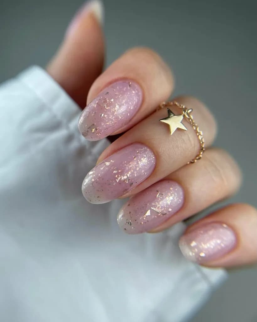 O_minsk_nails — фото 3