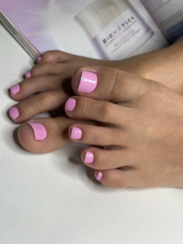O_minsk_nails