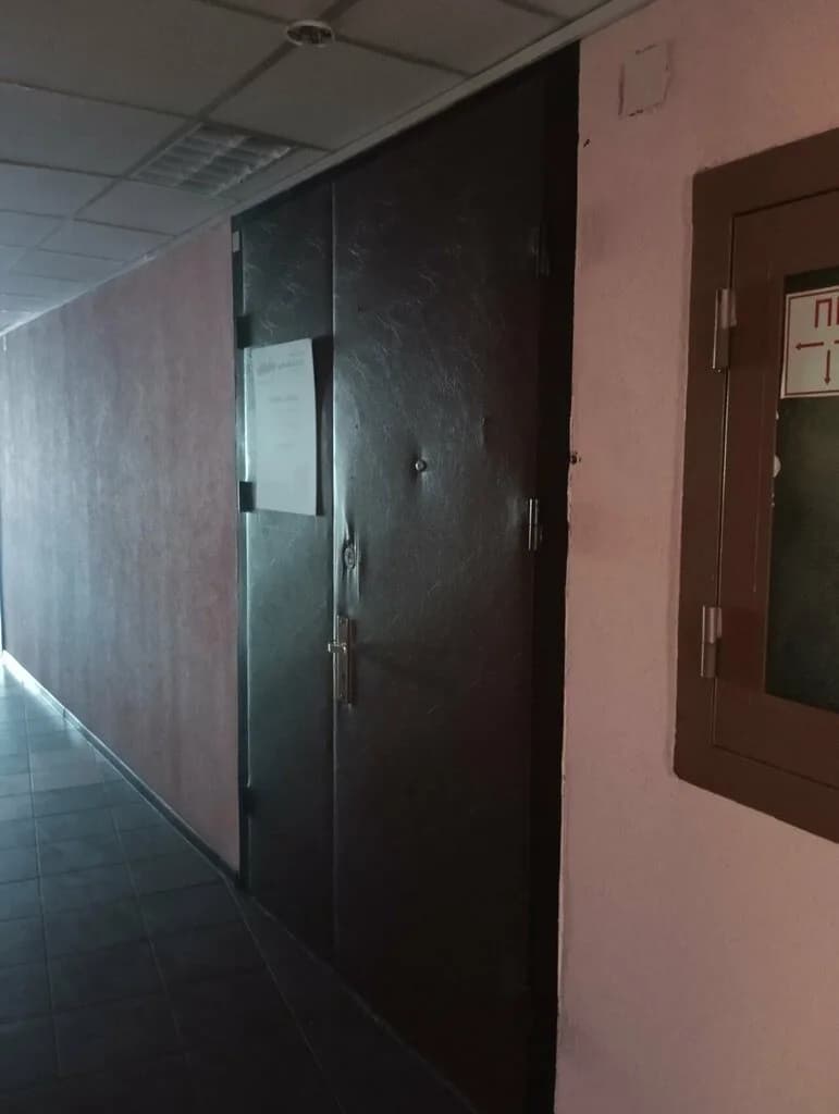 Дилижанс тур — фото 3