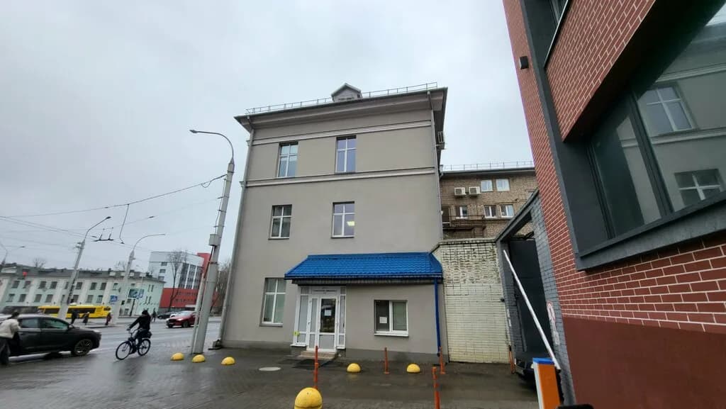 Ассоциация белорусских корейцев — фото 2