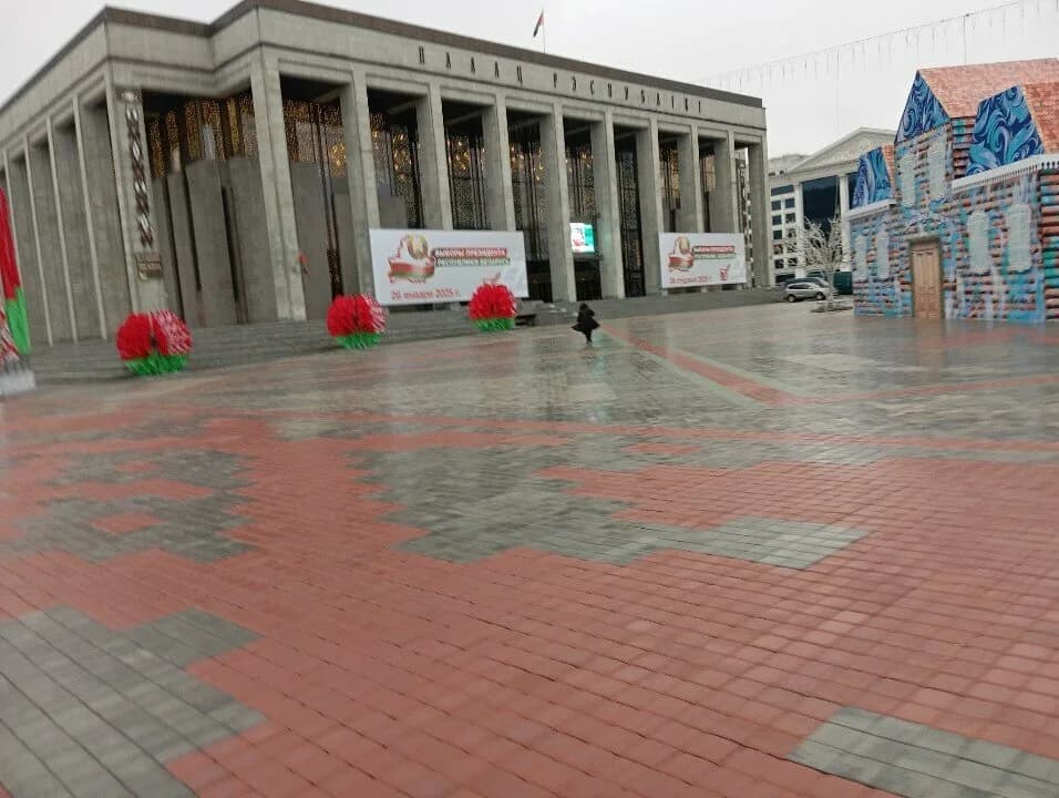 Магазин кулинарии — фото 4