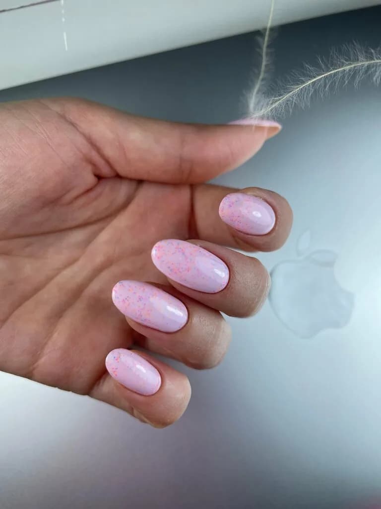 O_minsk_nails — фото 6