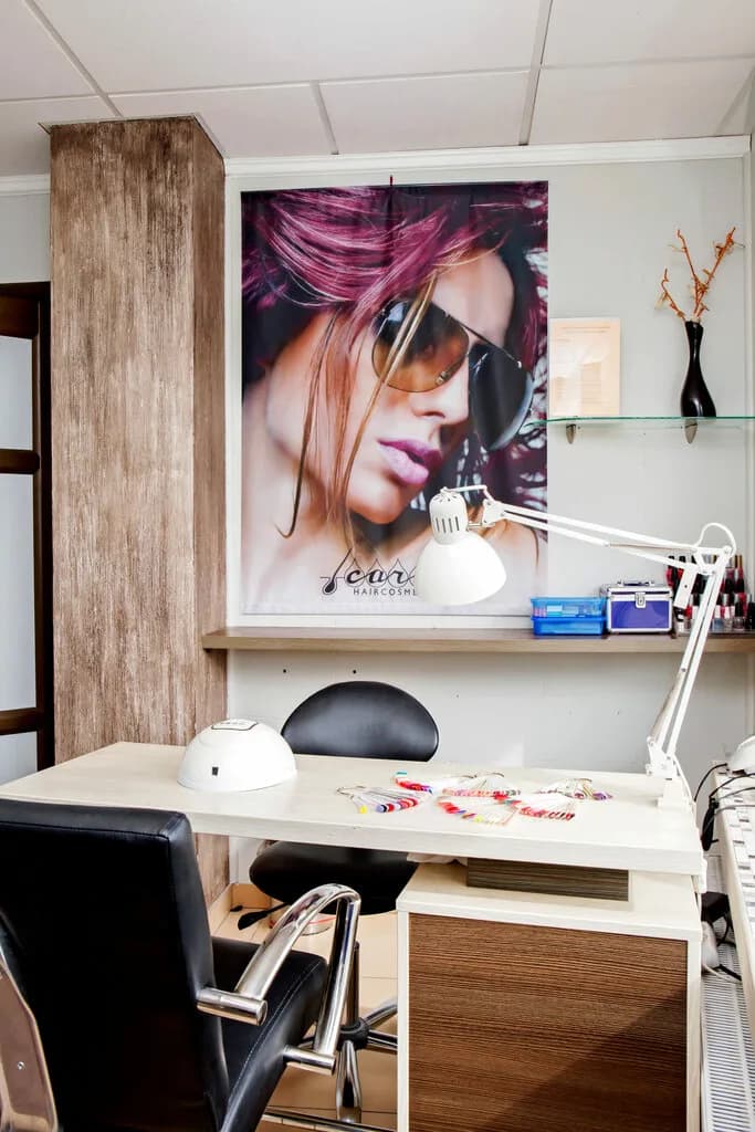 Он и Ты — фото 6