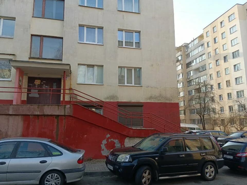 Возрождение
