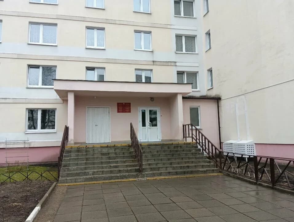 Бьюти-Лайн — фото 2