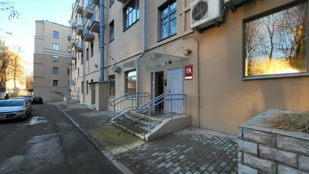 Белорусская ассоциация Каратэ-до Олимп — фото 2