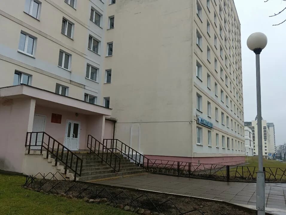 Бьюти-Лайн — фото 5
