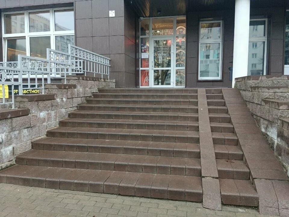Пекарня Дражина — фото 4