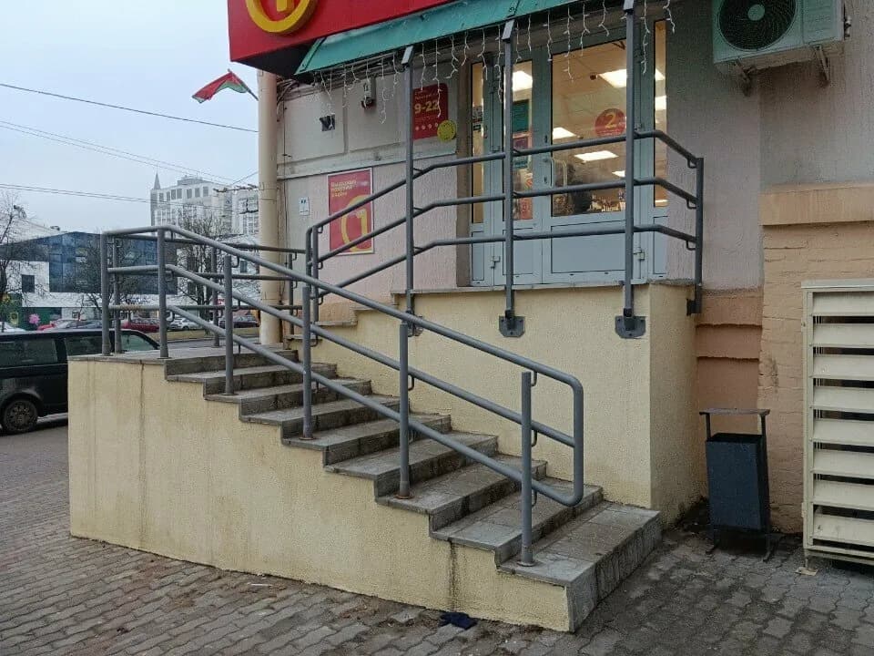 Копеечка — фото 2