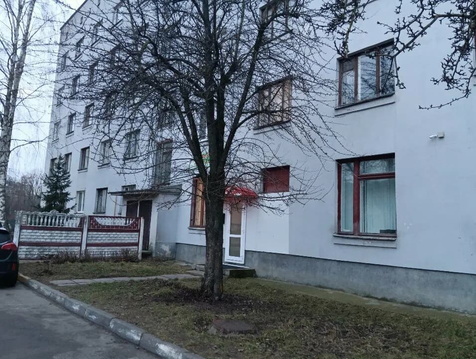 Стоматология «Виталюкс» — фото 4