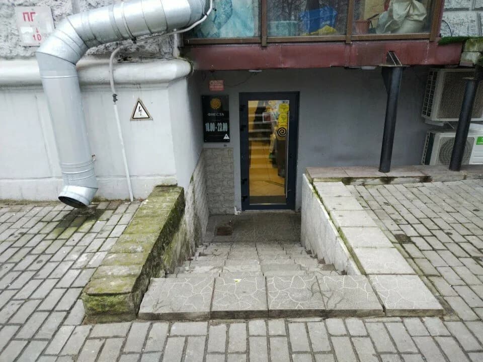 Фиеста — фото 4