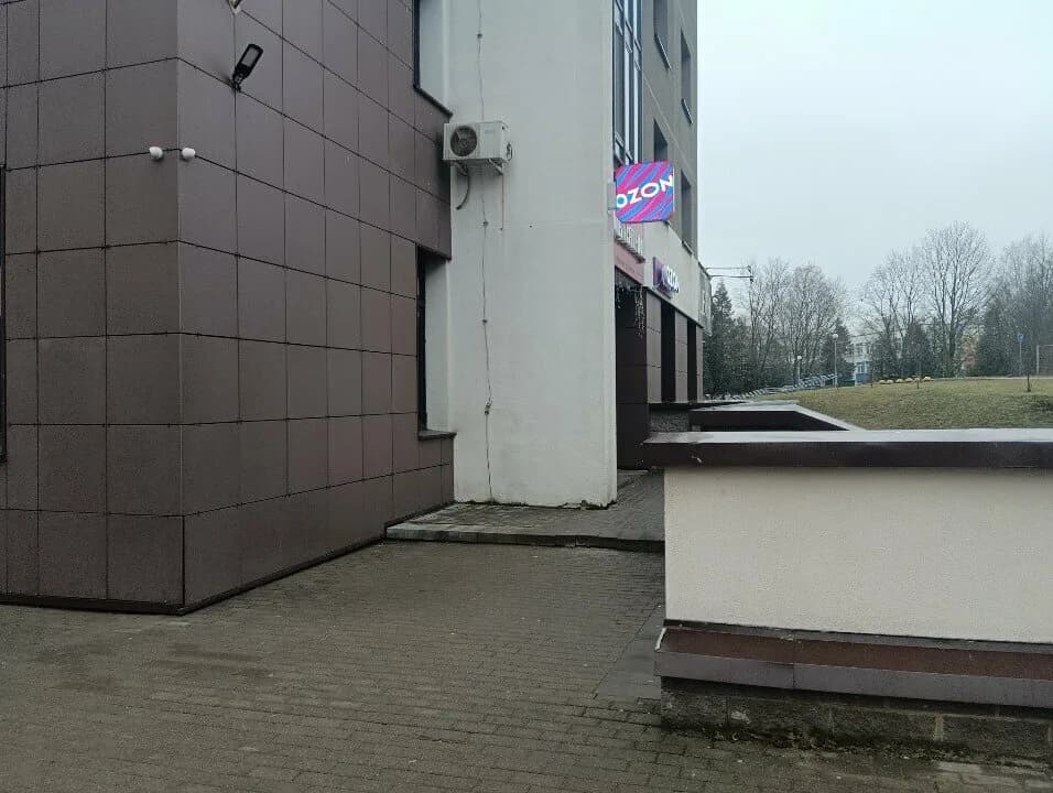 Спарта — фото 2